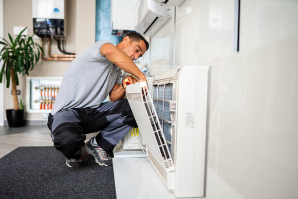 Best Emergency Air Duct Cleaning  in Mdleton, ID